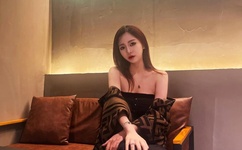 久久艳务乳肉豪妇荡乳A片